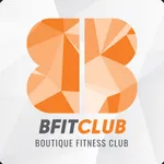 BFITCLUB icon