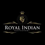 ROYAL INDIAN icon