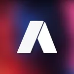 Avaitar – Photo Generator icon