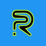 RDLR: AI Riddle Generator icon