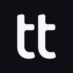 Eventtia On Site icon