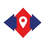 Mayorista Masivos icon