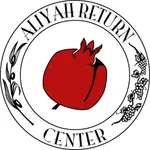 ARC - Aliyah Return Center icon