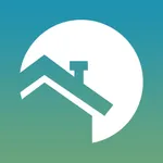 GroundWorks™ 2.0 icon