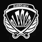 Blessed Barbearia icon