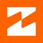Ziing.ai icon