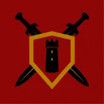 Castle Climbers icon