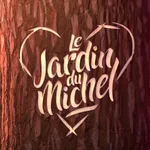 Jardin du Michel icon