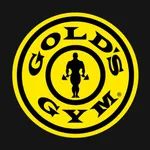 Golds Gym Tampa Gas Worx icon