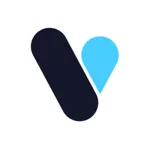 vitaApp|Student icon