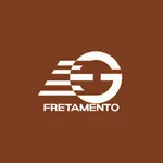 SGBus Fretamento icon