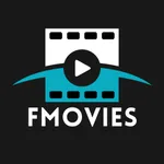 FMovies : Movies & TV Show. icon