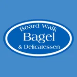 Board Walk Bagel & Delicatesse icon