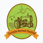 Corrales Harvest Festival icon