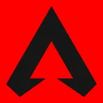 Apex Daily icon