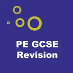 PE GCSE icon