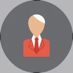 Leadership Test icon