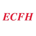 ECFH icon