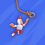 Puppet Climb icon