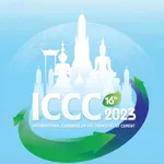 16th ICCC 2023 icon