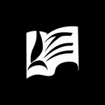 Gramma AI - AI Grammar Checker icon