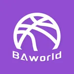 BAworld-Traning Scoring time icon