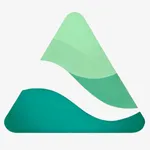 Cosign AI Copilot icon