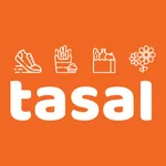 Tasal icon