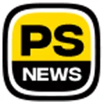 PS News - Puterea Știrilor icon