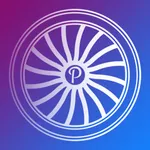 Pilot Assistant icon