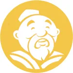 Bobo Market icon