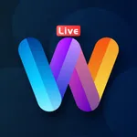 Live Wallpapers Maker Pro icon