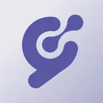 Qawam | قوام icon