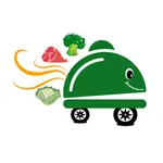 Farm2U icon