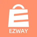 Ezway Shopping icon