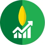 RiceMoRe icon