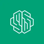 AI Chat Assistant | SimplAi icon