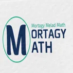 Mortagy Academy icon