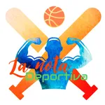 La Nota Deportiva PR icon