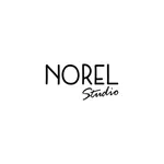 Norel Studio icon