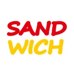 Sandwiсh Club | Нефтекамск icon