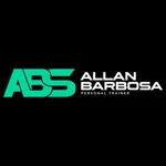 Allan Barbosa icon