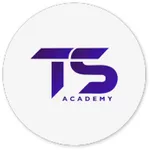 TS-ACADEMY icon