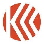 Kabba Passenger icon