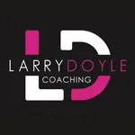 Larry Doyle Coaching icon