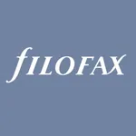 Filofax icon