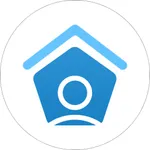 Roomindo - Tenants icon