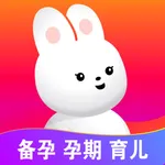 启萌宝贝孕育管家 icon