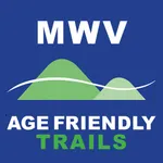 MWV AF Trails icon