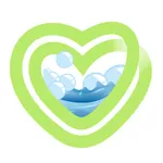 Datewash icon